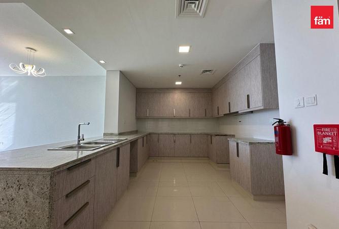 16090317 - صورة العقار 3