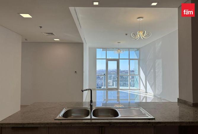 16090317 - الصورة الرئيسية للعقار