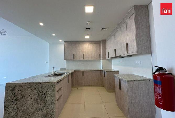 16090317 - صورة العقار 2