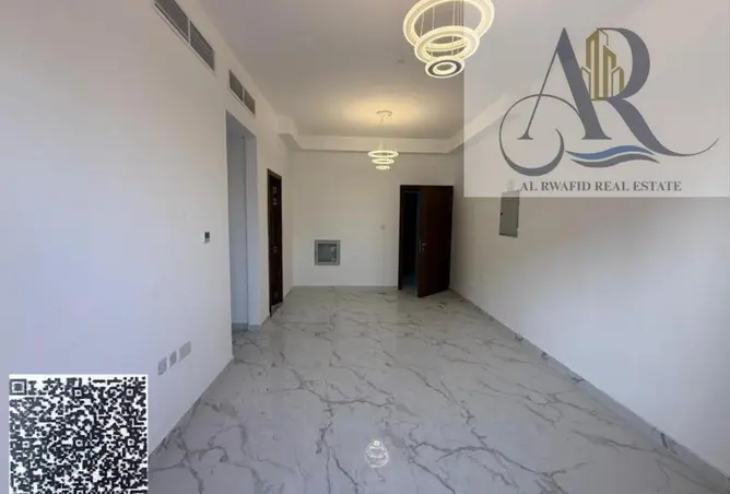 147751275 - Property Image 2