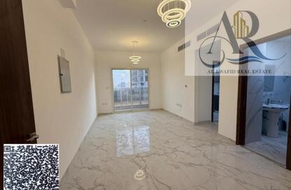 سكن عمال - استوديو - 7+ للايجار في الجرف الصناعية 2 - الجرف الصناعية - عجمان سكن عمال - استوديو - 7+ للايجار في الجرف الصناعية 2 - الجرف الصناعية - عجمان