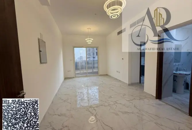 147751275 - Property Image 3
