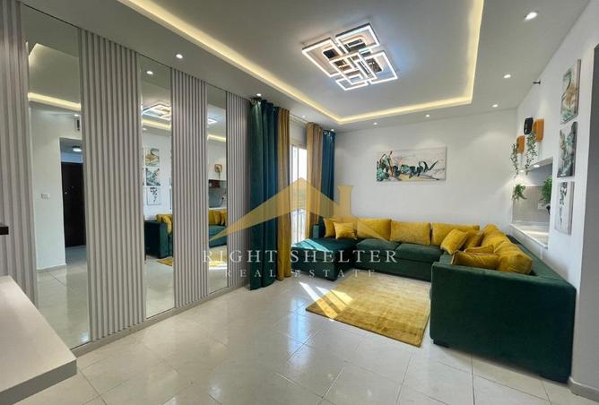 72306676 - الصورة الرئيسية للعقار