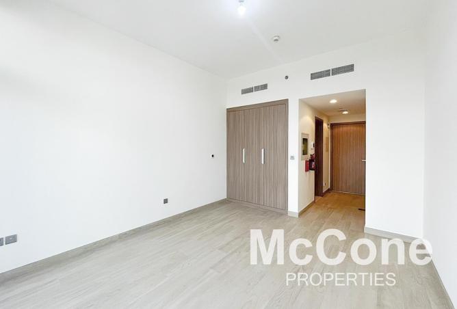 91359984 - Property Image 2