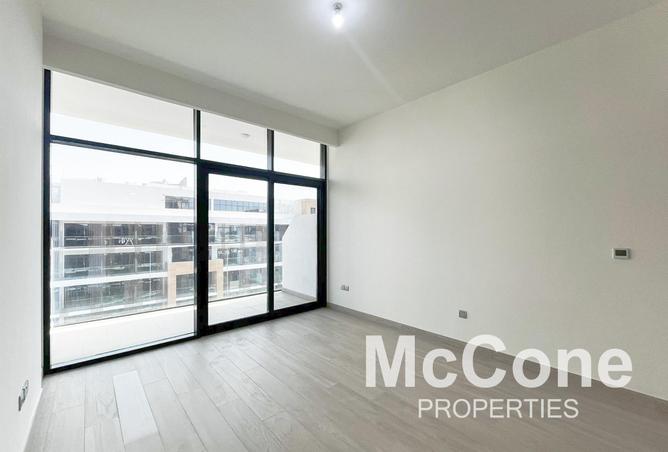 91359984 - Property Main Image