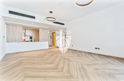 شقة - 1 - 2 للبيع في 399 هيلز بارك ب - 399 Hills Park - دبي هيلز استيت - دبي