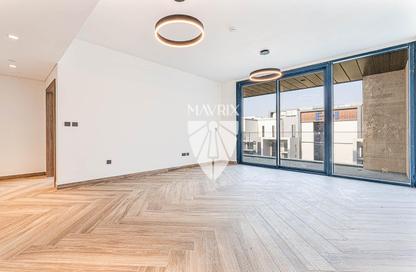 Apartment - 1 - 2 for sale in 399 Hills Park B - 399 Hills Park - Dubai Hills Estate - Dubai Apartment - 1 - 2 for sale in 399 Hills Park B - 399 Hills Park - Dubai Hills Estate - Dubai