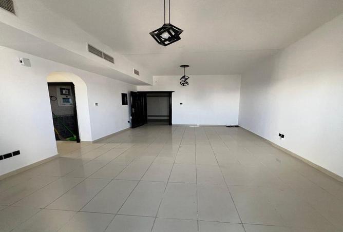 70269723 - Property Image 2