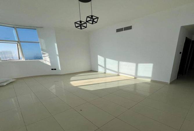 70269723 - Property Image 3