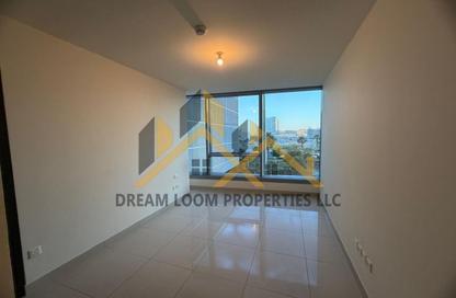 Apartment - 1 Bedroom - 2 Bathrooms for rent in Sun Tower - Shams Abu Dhabi - Al Reem Island - Abu Dhabi Apartment - 1 Bedroom - 2 Bathrooms for rent in Sun Tower - Shams Abu Dhabi - Al Reem Island - Abu Dhabi