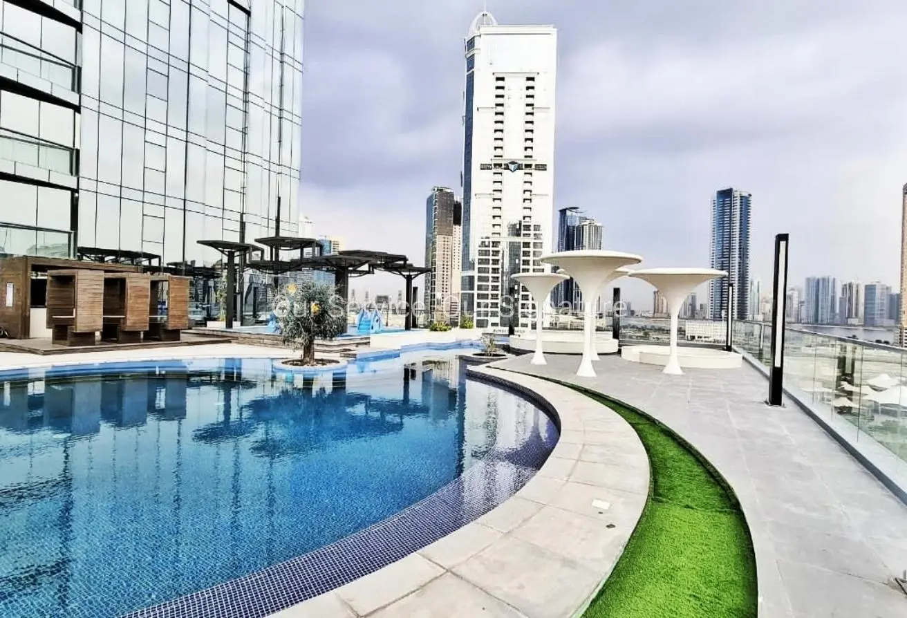 163274393 - Property Main Image