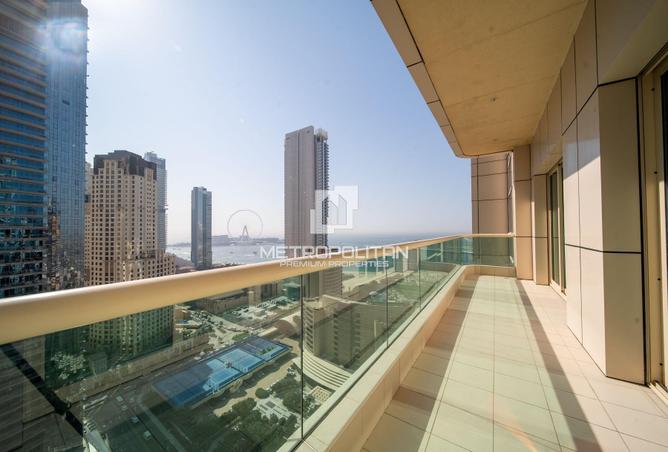 55347221 - Property Image 2