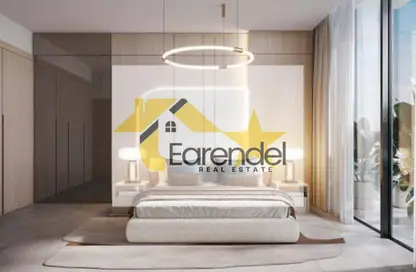 Apartment - 2 Bedrooms - 3 Bathrooms for sale in Legado - District 14 - Jumeirah Village Circle - Dubai