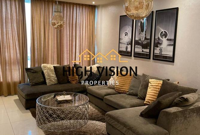139659172 - Property Image 2