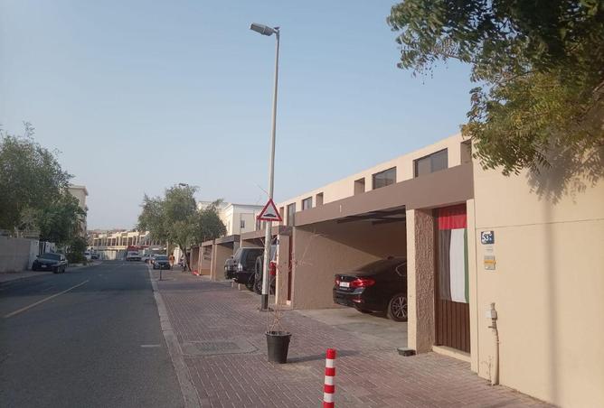 109027386 - Property Main Image