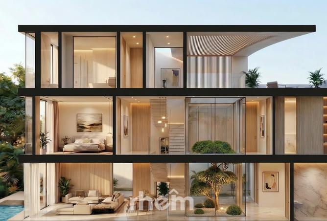 112298862 - Property Image 2