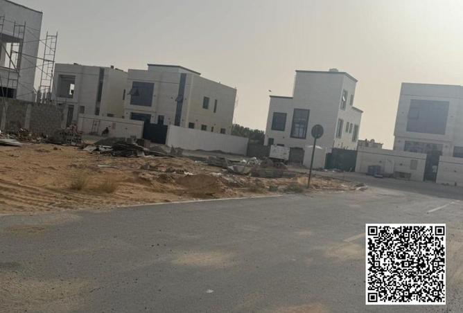 92726933 - صورة العقار 2