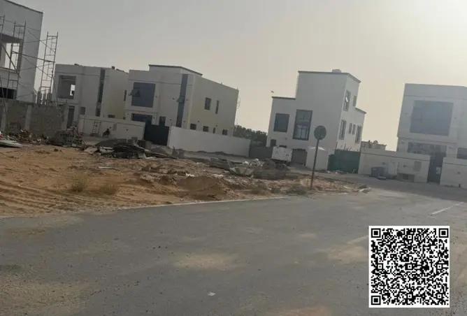 92726933 - صورة العقار 2
