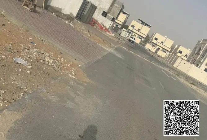 92726933 - صورة العقار 3