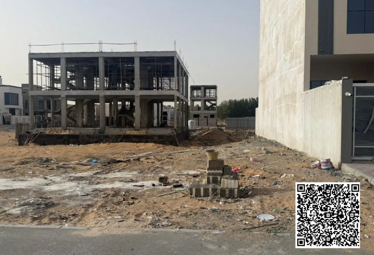 92726933 - الصورة الرئيسية للعقار