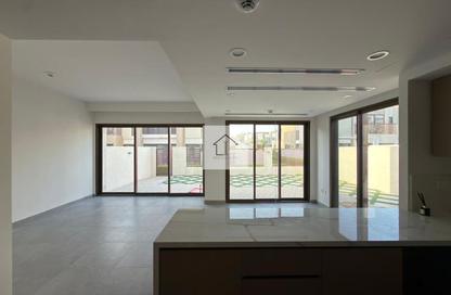 Villa - 4 Bedrooms - 5 Bathrooms for rent in La Violeta 1 - La Violeta - Villanova - Dubai Land - Dubai