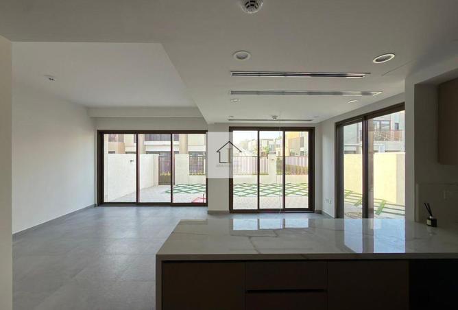 96943785 - Property Image 3