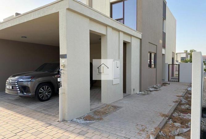 96943785 - Property Image 2