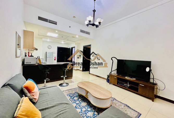 83214772 - صورة العقار 2