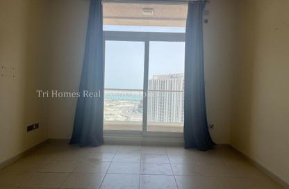 Apartment - 2 Bedrooms - 3 Bathrooms for rent in Mangrove Place - Shams Abu Dhabi - Al Reem Island - Abu Dhabi Apartment - 2 Bedrooms - 3 Bathrooms for rent in Mangrove Place - Shams Abu Dhabi - Al Reem Island - Abu Dhabi