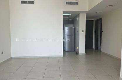 Apartment - 2 Bedrooms - 3 Bathrooms for rent in Mangrove Place - Shams Abu Dhabi - Al Reem Island - Abu Dhabi Apartment - 2 Bedrooms - 3 Bathrooms for rent in Mangrove Place - Shams Abu Dhabi - Al Reem Island - Abu Dhabi