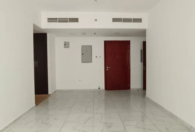 162352347 - صورة العقار 2