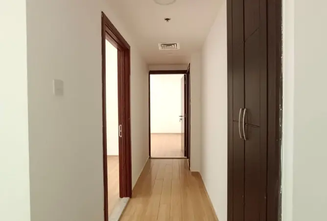 162352347 - صورة العقار 3