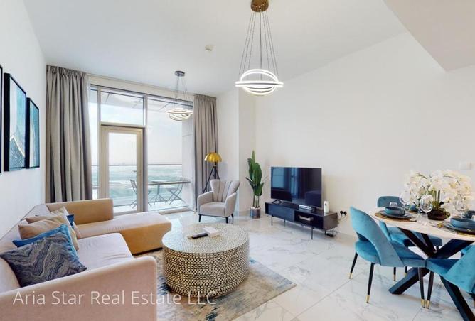 126112954 - Property Main Image