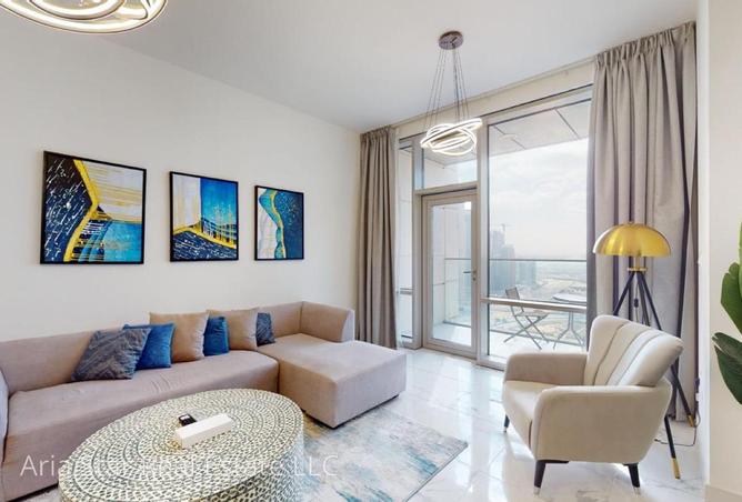 126112954 - Property Image 3