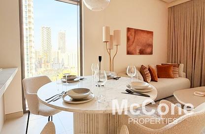 Apartment - 2 Bedrooms - 3 Bathrooms for rent in Hadley Heights - District 11 - Jumeirah Village Circle - Dubai Apartment - 2 Bedrooms - 3 Bathrooms for rent in Hadley Heights - District 11 - Jumeirah Village Circle - Dubai