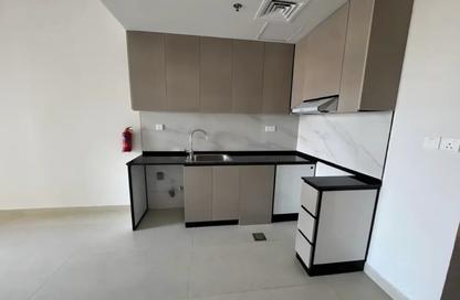 Apartment - 1 - 2 for rent in Azha Park Residences - Emirates City - Ajman Apartment - 1 - 2 for rent in Azha Park Residences - Emirates City - Ajman