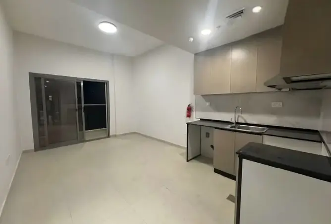 161878682 - Property Image 2
