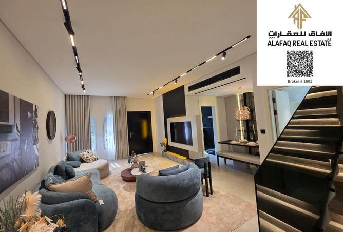 127479262 - Property Main Image