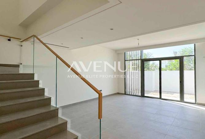 16317017 - Property Image 2