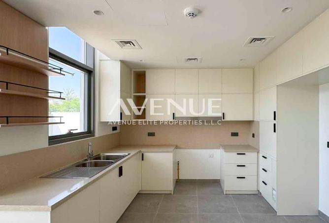 16317017 - صورة العقار 3