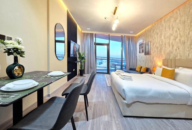 16024281 - Property Main Image