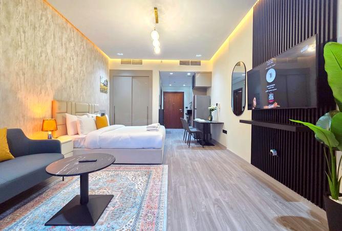 16024281 - Property Image 3