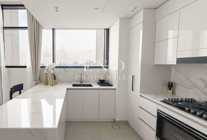 133429078 - Property Image 3