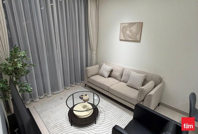 2OuGNLSLbLU - صورة العقار 2