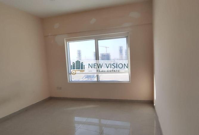 16124750 - Property Image 2