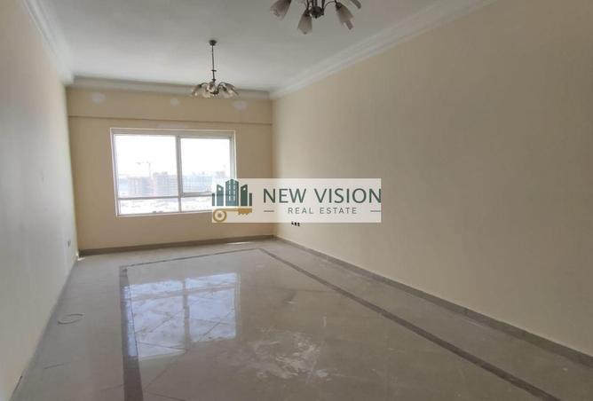 16124750 - Property Main Image