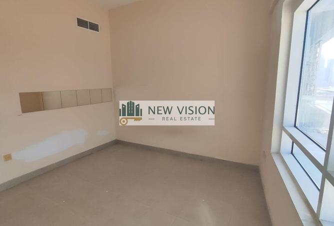 16124750 - Property Image 3