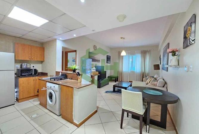 16053629 - Property Image 2