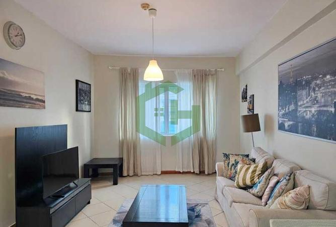 16053629 - Property Image 3