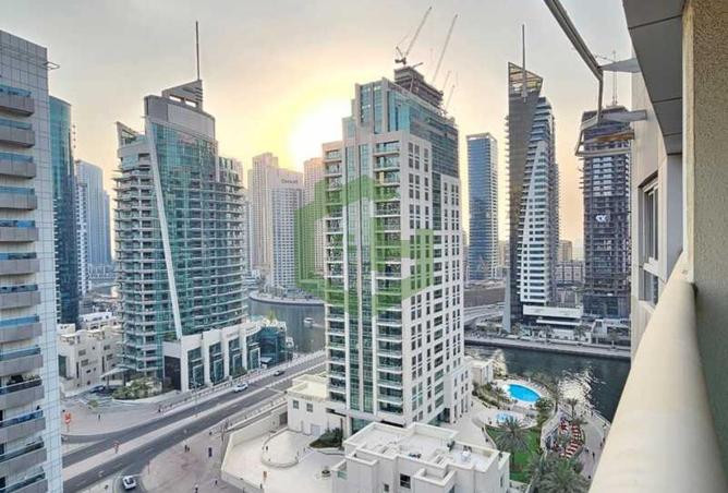 16053629 - Property Main Image